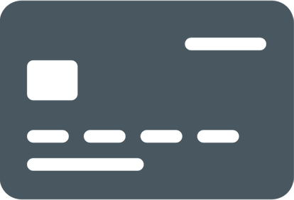 Credit Bureaus